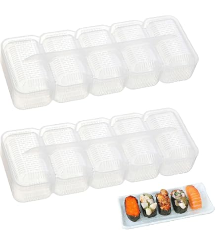 Amazon.co.jp: ずっと真夜中でいいのに ×明和電機 勘冴えて寿司食うわ