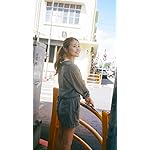 有村架純 HD(720×1280)壁紙 有村架純写真集「sou.」 有村架純 HD(720×1280)壁紙 有村架純写真集「sou.」