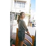 有村架純 iPhone SE/8/7/6s(750×1334)壁紙 有村架純写真集「sou.」 有村架純 iPhone SE/8/7/6s(750×1334)壁紙 有村架純写真集「sou.」