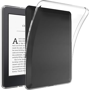 Amazon.co.jp 最新リリース: 電子書籍リーダー用ケース の新着