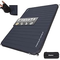KingCamp エアーマット インフレーターマット キャンプマット 楽天市場】【10%OFFクーポン】KingCamp エアーマット キャンプ