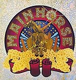 �_�X�̋���