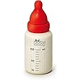 Erzi社 哺乳瓶 [並行輸入品]