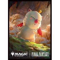 Amazon.co.jp: エンスカイ(ENSKY) 『マジック:ザ・ギャザリング――FINAL