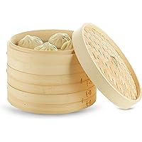 Xiu5ge0h7q Fsm Xiu5ge0h7q Fsm