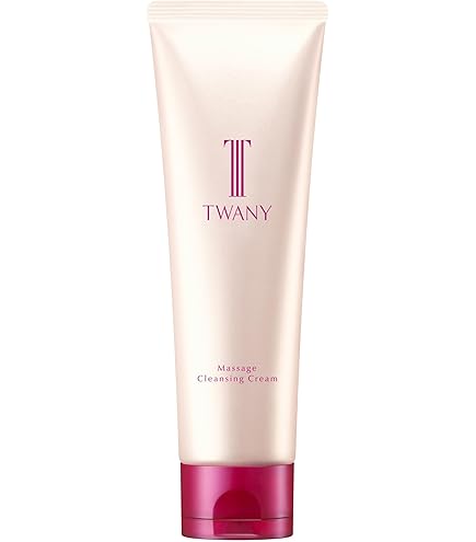 Amazon.co.jp: トワニー TWANY トワニー センチュリー プライム