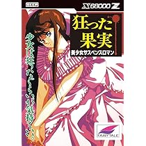 オレンジカード13枚セット Amazon.co.jp: メタルオレンジEX [X68000 Z SDカード/通常版