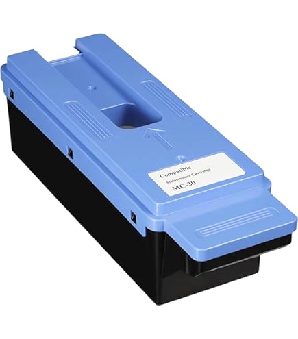 新品Canon PFI-1700PBK✖️2　インクタンク Canon 純正 PFI-1700 MBK 新品未開封 インクタンク インクタンクPFI