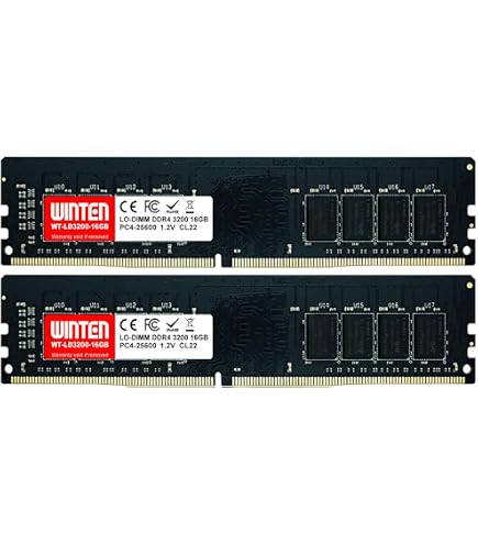 Amazon.co.jp: Silicon Power DDR4-3200 (PC4-25600) Gaming Model RGB