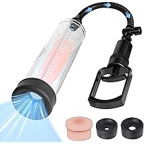 Amazon | バスメイト ハイドロエクストリーム 9 | BATHMATE