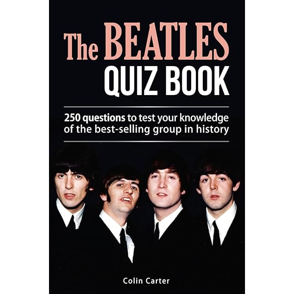 Amazon | All The Songs: The Story Behind Every Beatles Release