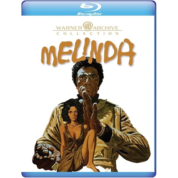 その他 Cleopatra Jones [Blu-ray] Cleopatra Jones [Blu-ray] : Amazon.es: Libros
