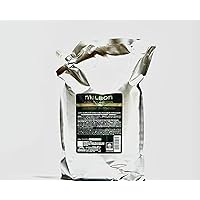 ミルボン　バイタライジングディメンショントリートメント（詰め替え用）　1000g 楽天市場】グローバル ミルボン バイタライジング