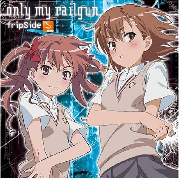 Amazon.co.jp: Heaven is a Place on Earth 〈初回限定盤〉 劇場