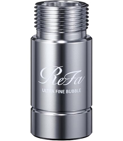 洗濯機 ReFa ULTRA TRIPLE BUBBLE LAUNDRY Amazon.co.jp: 【公式ストア限定】リファウルトラファインバブル