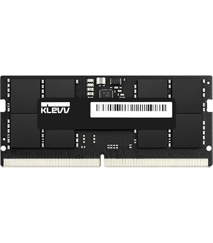Amazon.co.jp: Micron SODIMM 16GB DDR5 4800 PC5 1Rx8