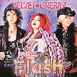 Flash(フラッシュ)