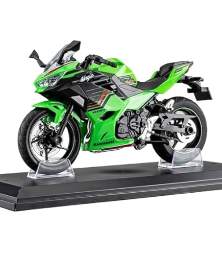 Amazon | ニューレイ 1/12 完成品バイク DUCATI 999 レッド | ミニカー