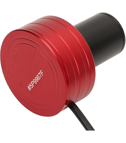 Amazon | Nikon EDGフィールドスコープ専用デジタル一眼レフカメラ