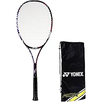 61Nm4MT7g2L._AC_UL210_SR210,