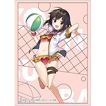 Amazon | ブシロード スリーブコレクション ハイグレード Vol