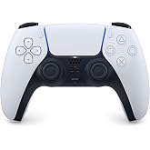【純正品】DualSense ワイヤレスコントローラー(CFI-ZCT2J)