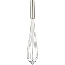 遠藤商事　業務用　調理器具　ステンレス製 ロングホイッパー 遠藤商事 業務用 調理器具 ステンレス製 ロングホイッパー