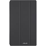 ASUS ZenPad 8.0 (Z380シリーズ:KNL/M/KL/C)専用 純正 TRICOVER / ブラック90XB015P-BSL310