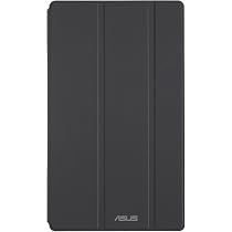 Amazon.co.jp: 【PCATEC】For ZenPad 8.0 Z380C Z380KL Z380M Z380KNL