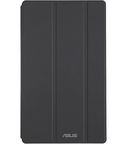 Amazon.co.jp: ASUS ZenPad 8.0 (Z380M) (Z380C) (Z380KL) P022 P024