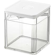 Amazon｜山崎実業(Yamazaki) 【完成品】 踏み台 H30 ホワイト W40×D28