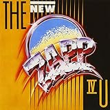 �j���[�E�U�b�v�E�t�H�[�E���[(���Ԍ��艿�i��)