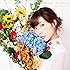 楠田亜衣奈「カレンダーのコイビト(通常盤)」