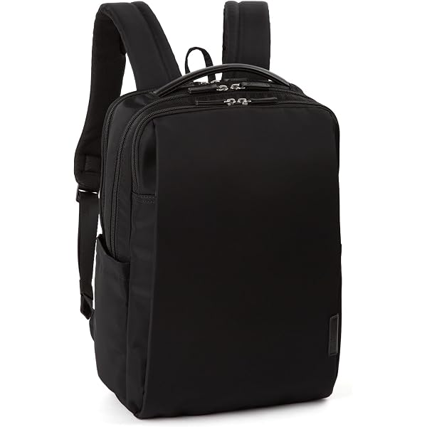 Amazon.co.jp: エース ACE PROTECA プロテカ ジード ビジネス バック