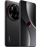 Amazon | 【整備済み品】 docomo P30 Pro HW-02L ブラック 白ロム
