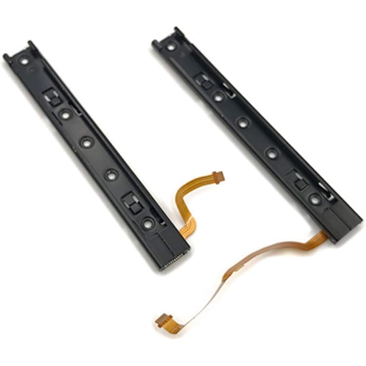 Amazon.co.jp: Arcies 互換品 ニンテンドースイッチ Joy-con用