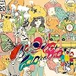 BeVeci Calopueno (初回限定盤)