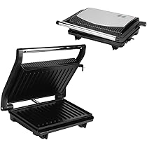 amazon sandwich press