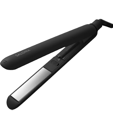 Amazon.co.jp: 【Official Store Exclusive】ReFa BEAUTECH STRAIGHT