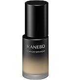 Amazon.co.jp: KANEBO(カネボウ) コンフォートスキン ウェア オークルC