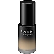 Amazon.co.jp: KANEBO(カネボウ) コンフォートスキン ウェア