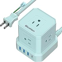 (専用)ウルトラスキン·SIBタップ　10個 専用)ウルトラスキン·SIBタップ 10個 楽天市場】電源タップ 4