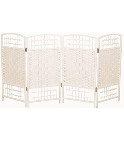 イギリスアンティーク ドール用パーテーション 衝立 イギリスアンティーク ドール用パーテーション 衝立