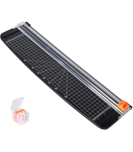 Amazon | マイツ 強力裁断機 A3長辺対応 MC-4205 ライトグレー [並行