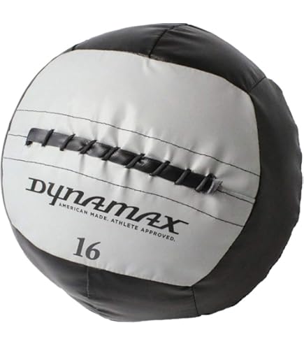 Amazon.co.jp: Dynamax(ダイナマックス)8ポンドソフトシェル