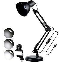 フォルミオ　アームランプ フォルミオ アームランプ オプション アーカイブ - formio