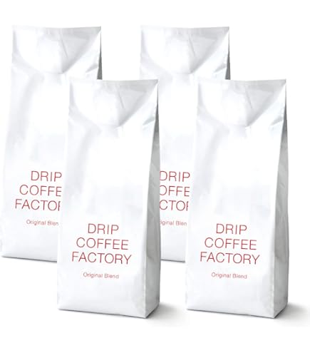 Amazon | UCC ロイヤルヨーロピアンブレンド（豆）500g | ノーブランド