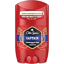 Procter & Gamble オールドスパイス デオドラント ピュアスポーツ 85g