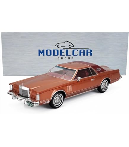 LINCOLN 　リンカーン　バッグ　車検証入れ　正規品　アメ車 Amazon | MCG リンカーン コンチネンタル ミニカー 1/18 Lincoln