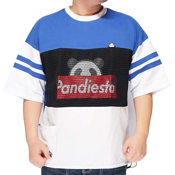 RAY ブラック Tシャツ Mサイズ Amazon | X-RAY エックスレイ メンズ T-SHIRT Tシャツ ブラック